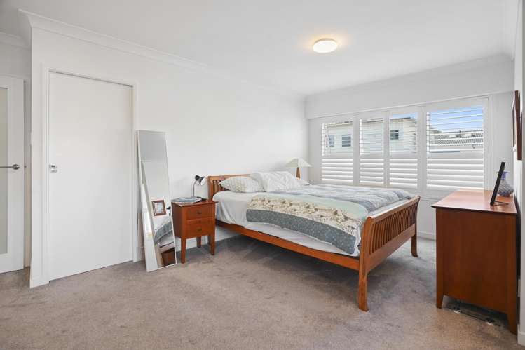 4/18 Speight Road Kohimarama_8