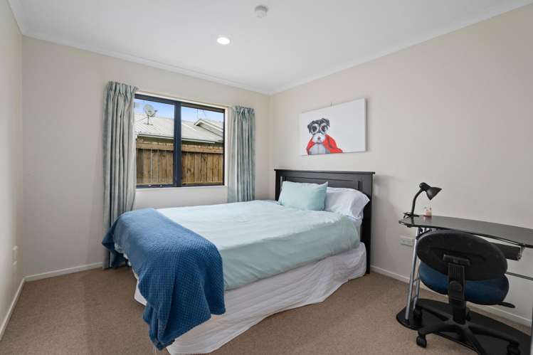 77a King Street Cambridge_8