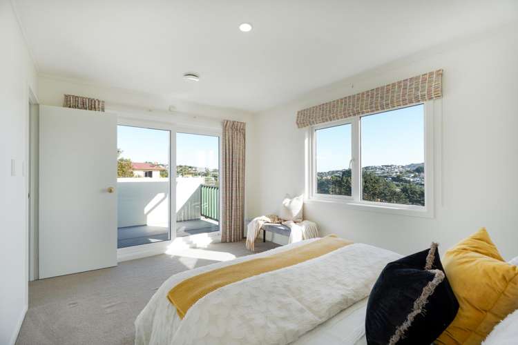 27b Kentwood Drive Woodridge_10