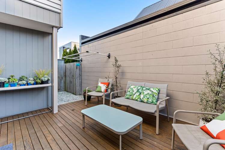 1/340 Madras Street Christchurch Central_12
