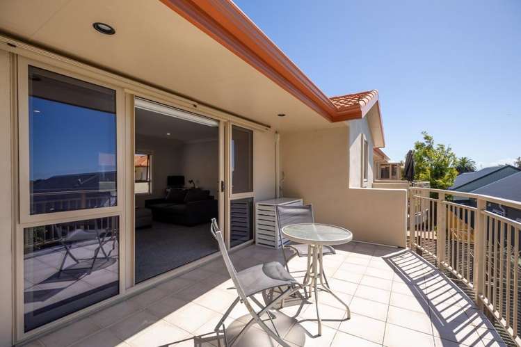 31/115 Grove Street The Wood_18