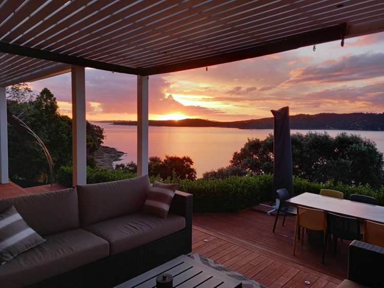 1 Kennedy Point Road Surfdale_34