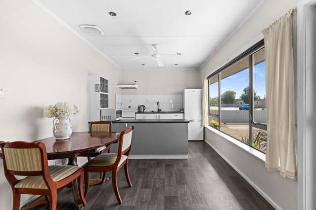 85 Gloucester Street Greenmeadows_2