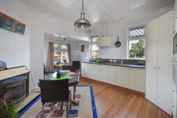 2 Ayr Street Mosgiel_5