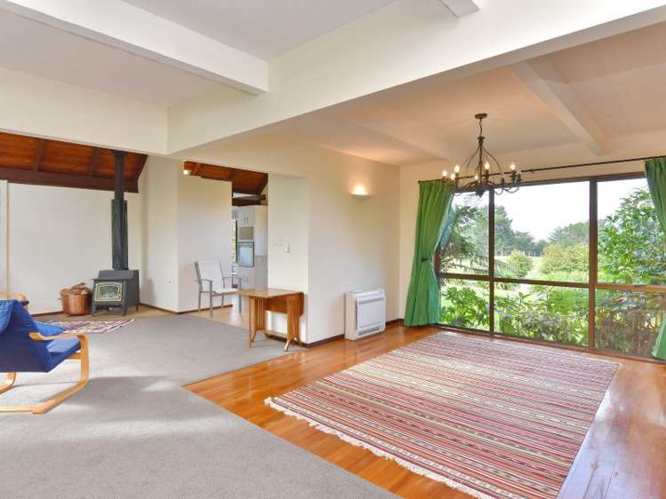 12 Mowatts Road Loburn_7