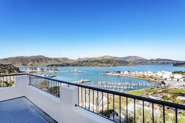 16 Dudley Road Lyttelton_24