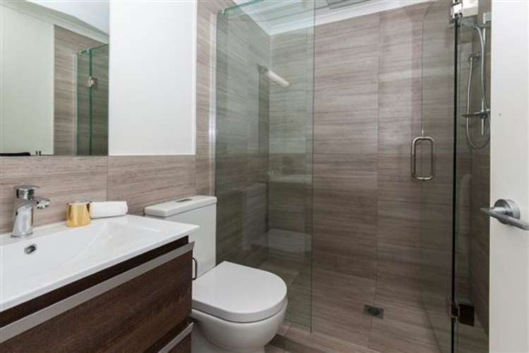 503/194 Worcester Street Christchurch Central_22