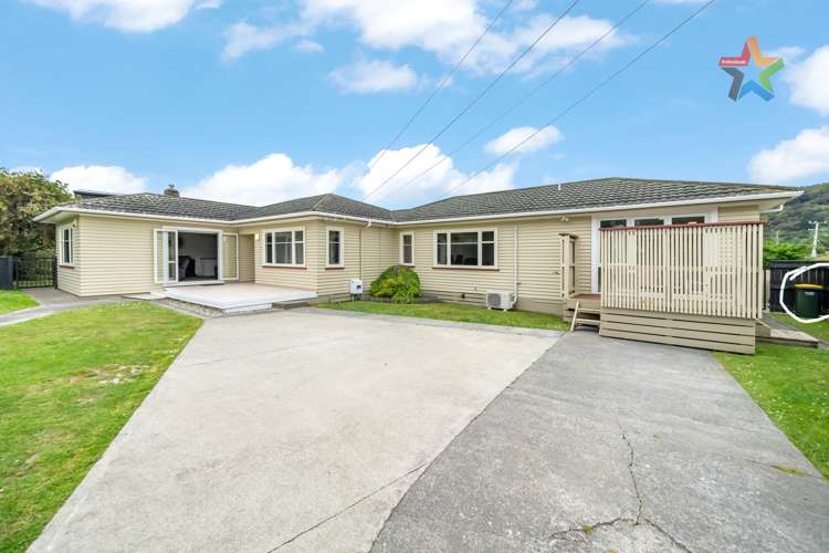 1 Arthur Street Wainuiomata_9