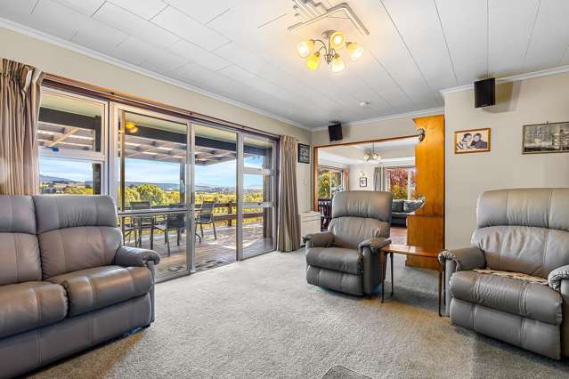 1624 Cust Road Cust_4