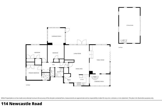 114 Newcastle Road Dinsdale_1