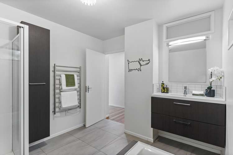 304 West Tamaki Road Wai O Taiki Bay_13