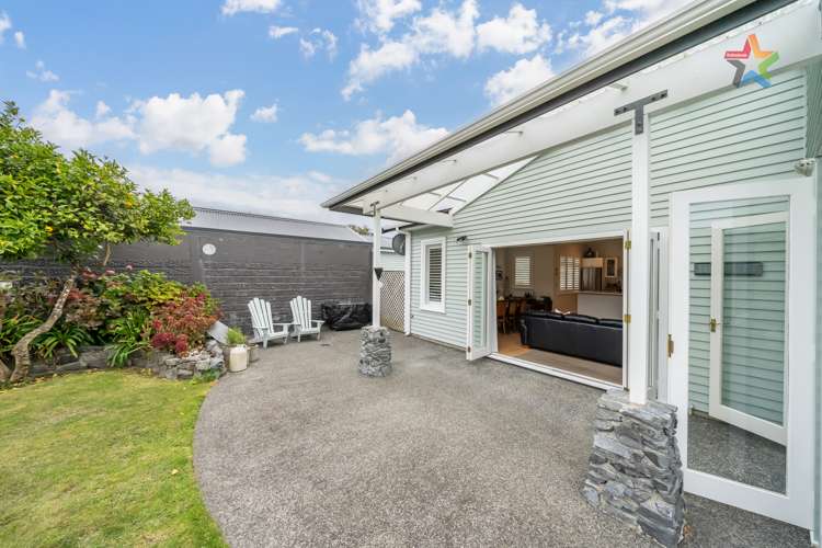 26 Trinity Avenue Epuni_16