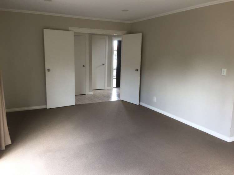 17a Tecoma Street Ellerslie_9