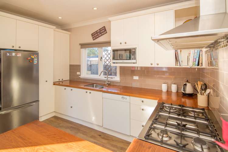 41 Woodham Road Linwood_4