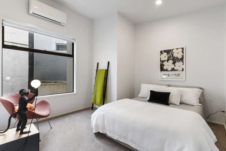 4/18 Blake Street Ponsonby_7