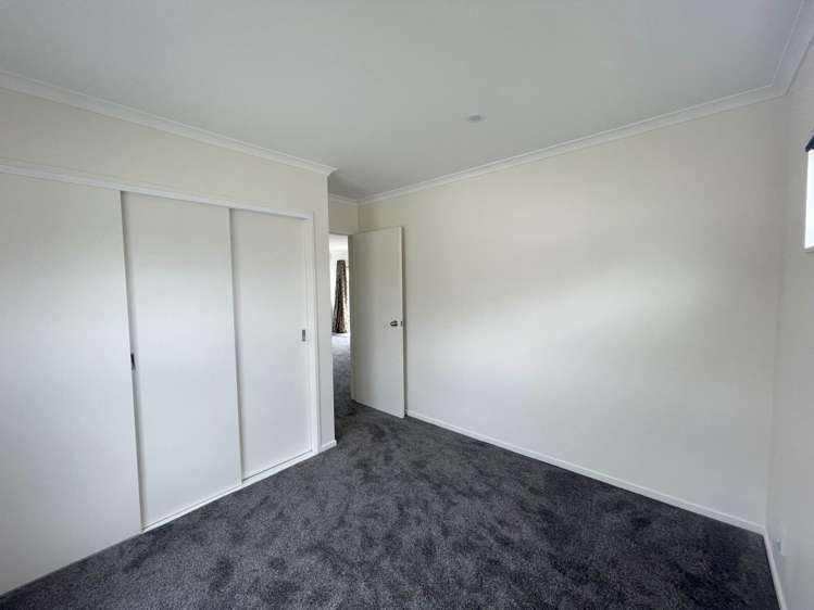 1 Tiari Place Mangere East_5