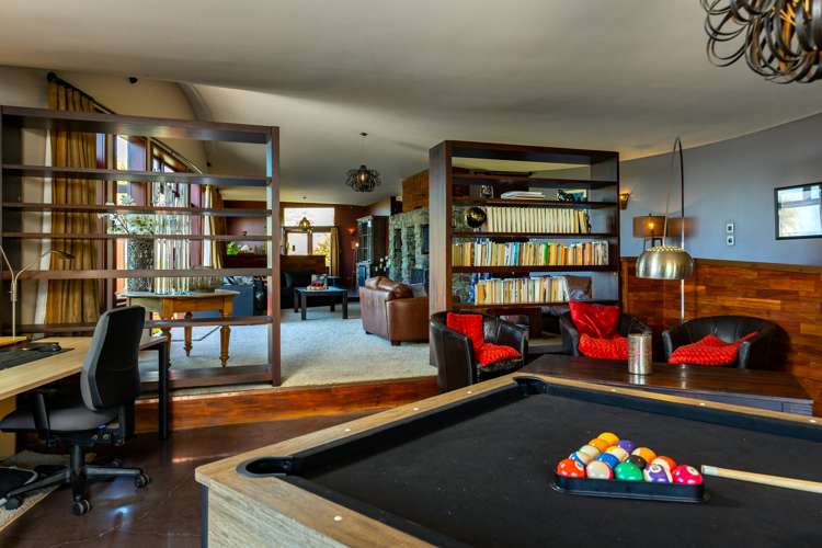 396 Redwood Pass Road Redwood Pass_15