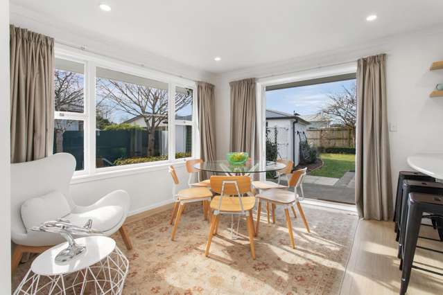 126 Kendal Avenue Burnside_2