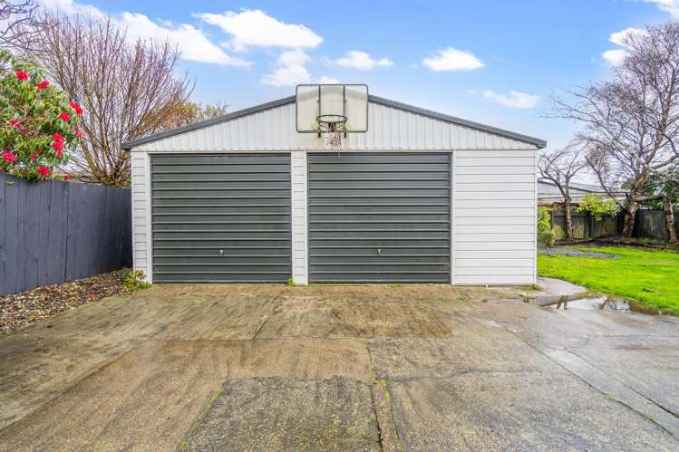 116 Stobo Street Grasmere_27