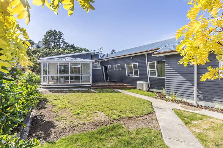 22 Quebec Street Kingston_13