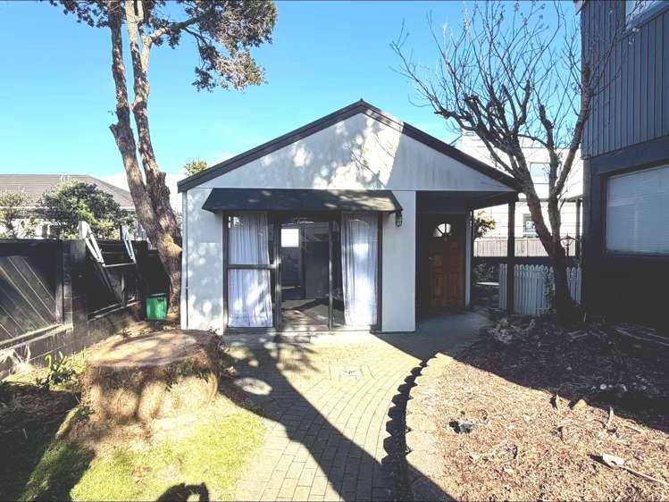 4/135 Bucklands Beach Road_0