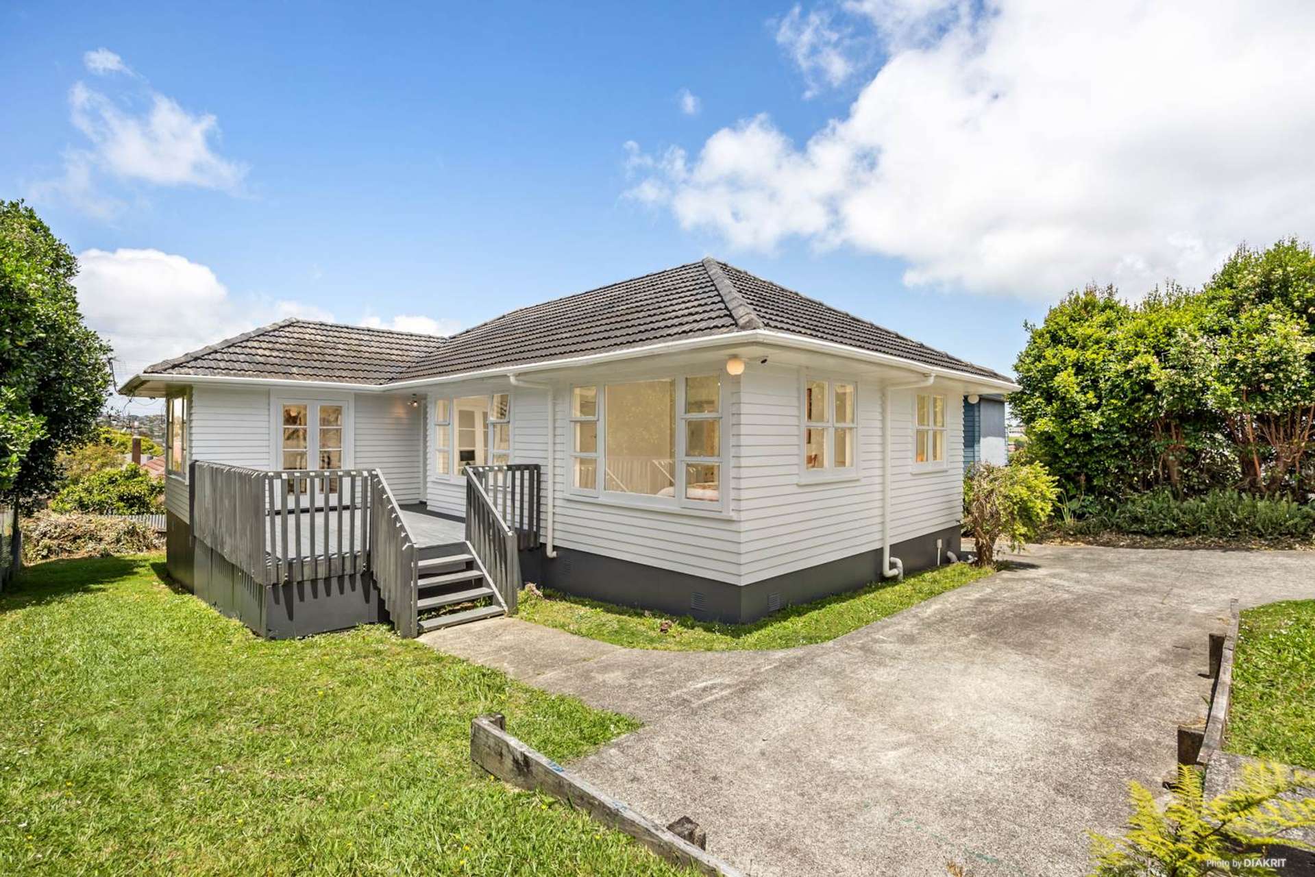 16 Graham Bell Avenue Mount Roskill_0