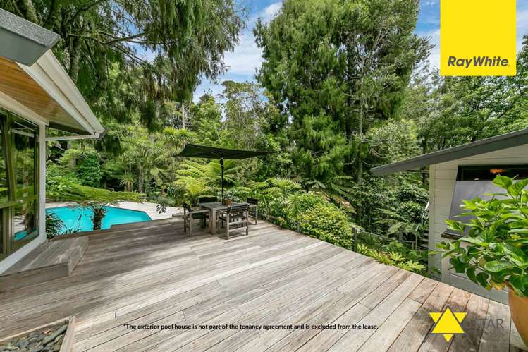 700 West Coast Road Oratia_24