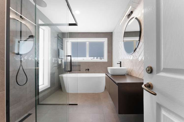 285 Drury Hills Road Drury_13