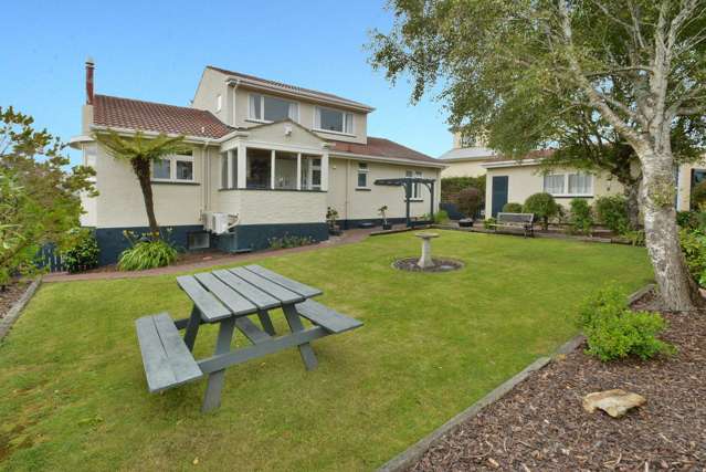 153 Larnach Road Waverley_2