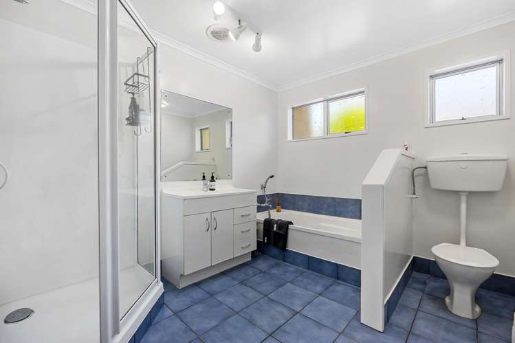 53 Sapphire Street Casebrook_12