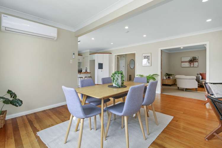 4 Lyndhurst Road Tawa_5