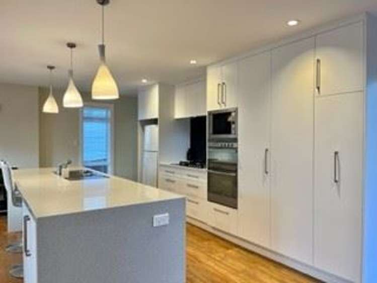 60 Blockhouse Bay Road Avondale_6