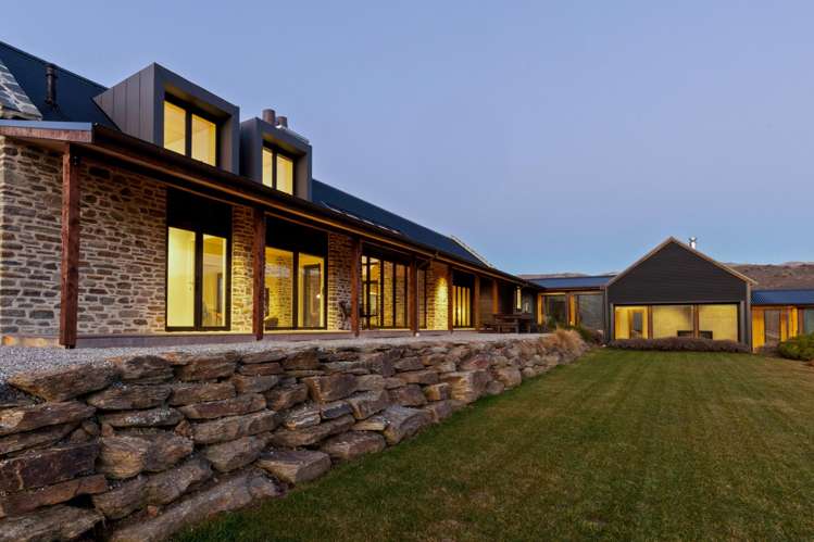11 Short Street Bannockburn_25