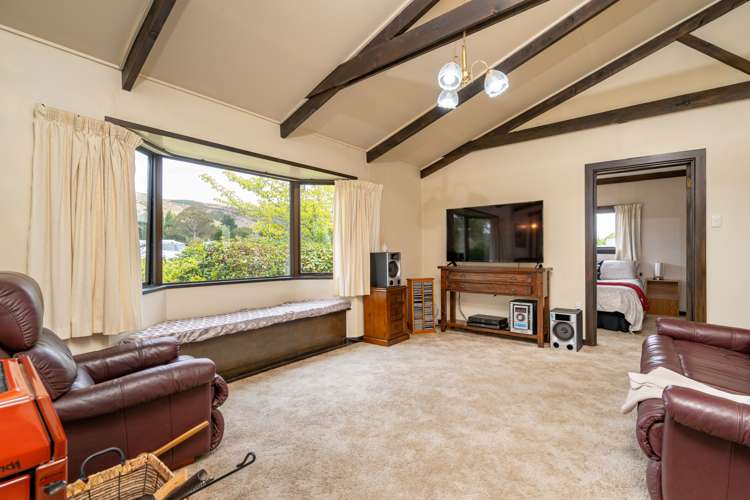 25 Castleton Street Allanton_5