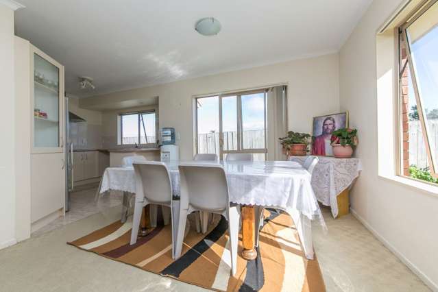 15 Lili Chen Way Mangere Bridge_2