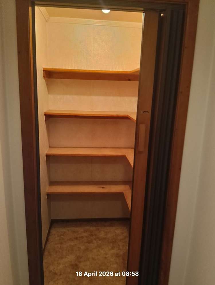 1 Rugby Lane Huntly_18