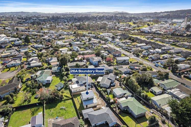 26a Boundary Road Opaheke_18