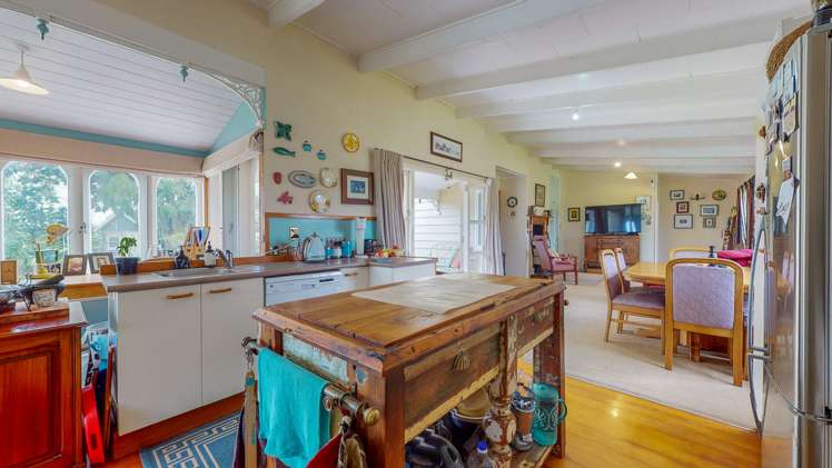 188a Rapurapu Road Te Poi_5