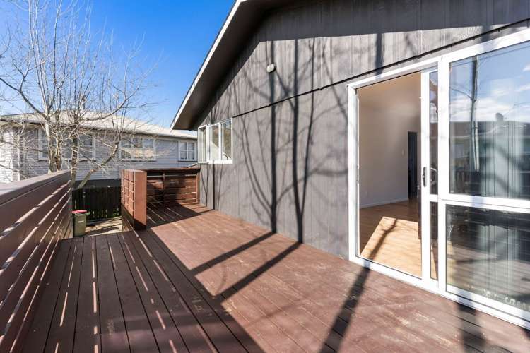 20b Adams Road Manurewa_5