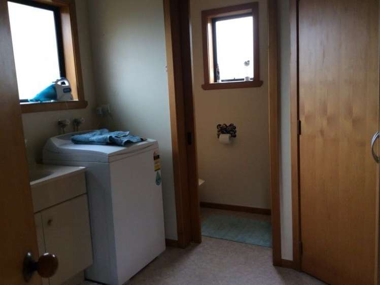 202 Main Street Methven_5