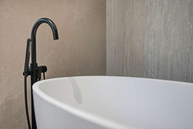 148 Te Oneroa Way Long Bay_37