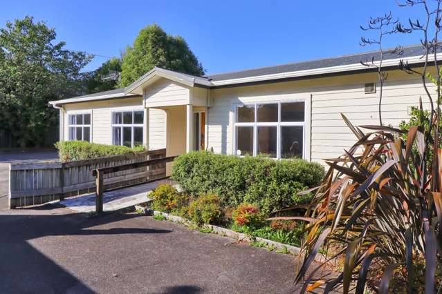 4 Bedrooms in Kapiti
