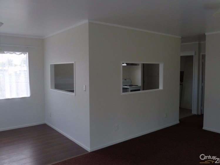 2/47 Willis Road Papakura_2