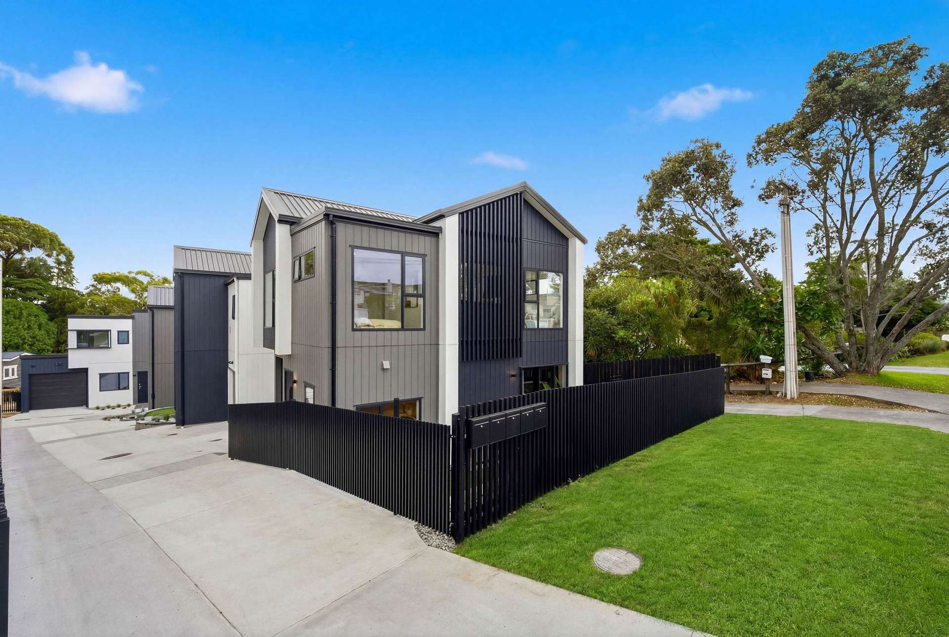 Lot5/30 Abbotleigh Avenue Te Atatu Peninsula_0