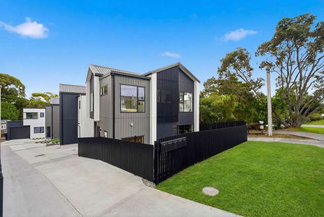 Lot3/30 Abbotleigh Avenue Te Atatu Peninsula_2