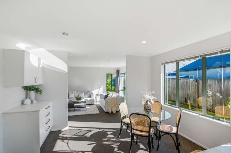 51 Parade Court Addington_8