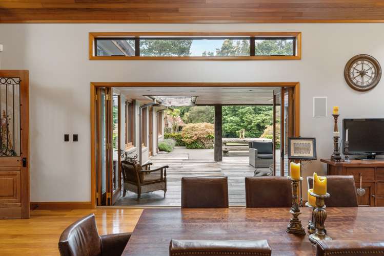 49 Rea Road Hauraki Surrounds_8