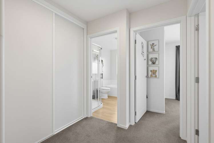 9 Feltham Street Richmond_13