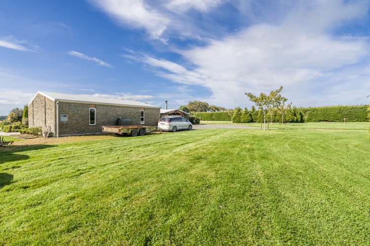 26 Riverton Wallacetown Highway Wallacetown_30