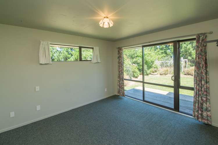 151 German Road Cust_9